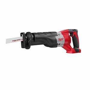 Milwaukee 2620-20-(B58A) Parts