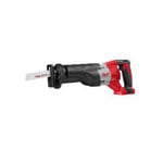 Milwaukee 2620-20-(B58B) Parts