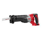 Milwaukee 2620-20 Parts
