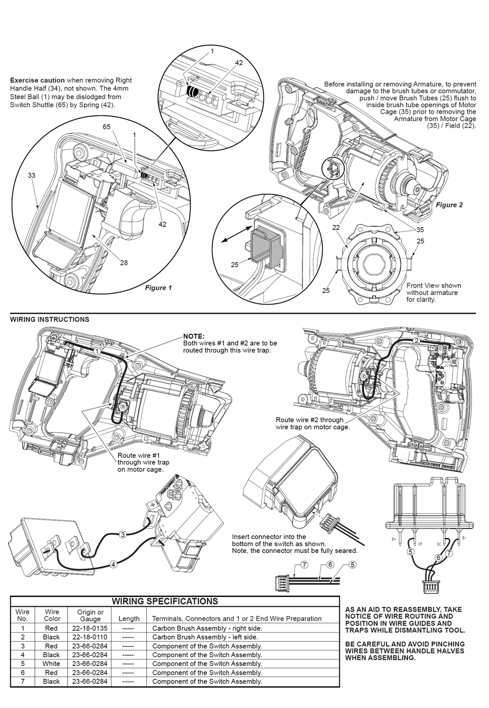 Fig-2