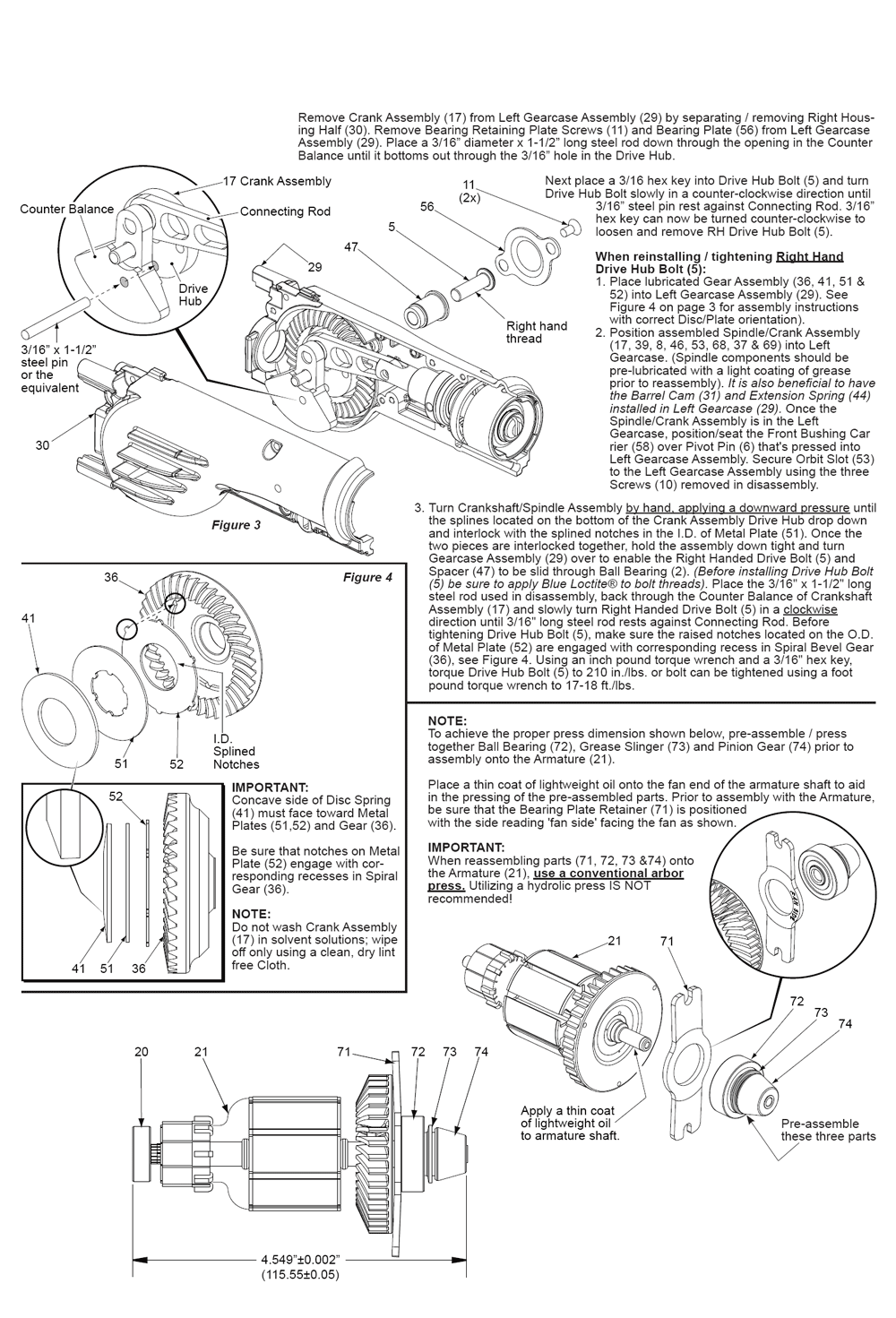 Fig-3