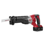 Milwaukee 2620-21(B58B) Parts