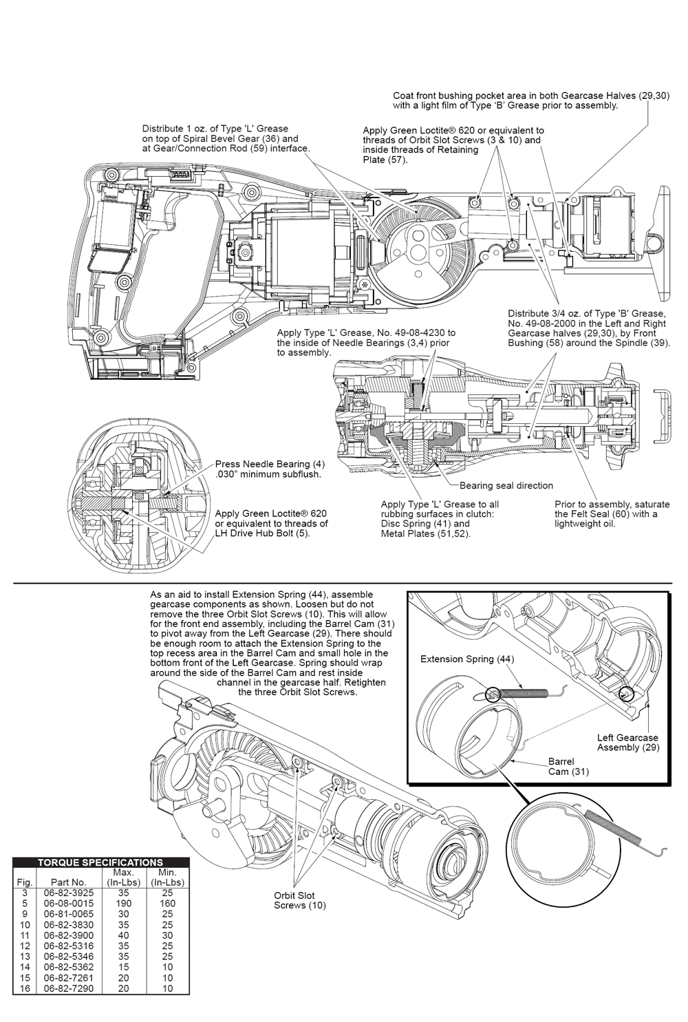 Fig-3