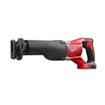 Milwaukee 2621-21-(G09B) Parts