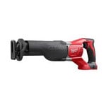 Milwaukee 2621-22-(G09B) Parts