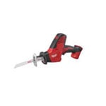 Milwaukee 2625-20-(C41C) Parts
