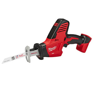 Milwaukee 2625-20-(C41D) Parts
