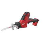 Milwaukee 2625-20 Parts