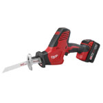 Milwaukee 2625-21-(C41A) Parts