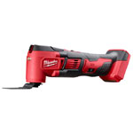 Milwaukee 2626-22CT-(F40A) Parts