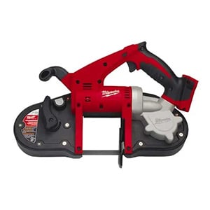 Milwaukee 2629-20-(C14A) Parts