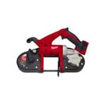 Milwaukee 2629-20-(C14B) Parts