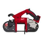 Milwaukee 2629-20 Parts