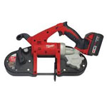 Milwaukee 2629-22-(C14C) Parts