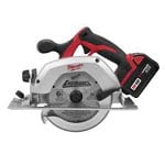 Milwaukee 2630-20-(B57A) Parts