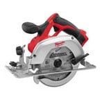 Milwaukee 2630-20 Parts