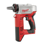 Milwaukee 2632-20-(C67A) Parts