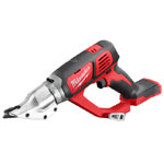Milwaukee 2635-20-(F86A) Parts