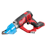 Milwaukee 2636-22-(F87A) Parts