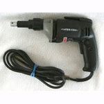 Porter Cable 2640-Type-1 Parts