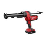 Milwaukee 2641-20-(D15A) Parts