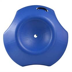 Superior Electric RV Jacks, Leveling & Chocks Parts