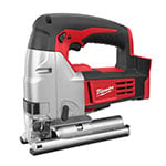 Milwaukee 2645-059-(D42A) Parts