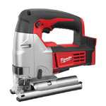 Milwaukee 2645-20-(C07A) Parts