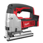 Milwaukee 2645-22-(C07B) Parts