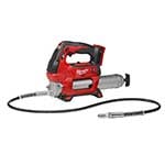 Milwaukee 2646-059-(F30A) Parts