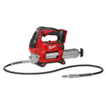 Milwaukee 2646-22-(E98A) Parts