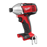 Milwaukee 2650-20(B55A) Parts