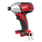 Milwaukee 2650-20 Parts