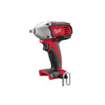 Milwaukee 2651-20-(B77C) Parts