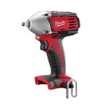 Milwaukee 2651-20 Parts