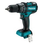 Makita XPH06Z Parts