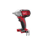 Milwaukee 2652-20-(B78B) Parts