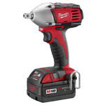 Milwaukee 2652-22(B78C) Parts