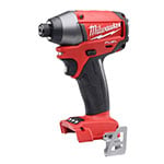 Milwaukee 2653-059-(F20A) Parts