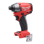 Milwaukee 2653-20(E42A) Parts