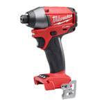 Milwaukee 2653-20(E42B) Parts