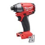 Milwaukee 2653-20-(E42B) Parts
