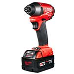 Milwaukee 2653-22CT-(E42C) Parts