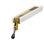 Powermatic 2653031Z Parts