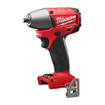 Milwaukee 2654-059-(F21D) Parts