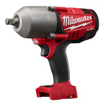Milwaukee 2654-20(E55C) Parts