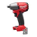 Milwaukee 2655-20-(E56A) Parts