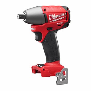 Milwaukee 2655-20-(E56D) Parts