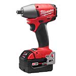 Milwaukee 2655-22-(E56C) Parts