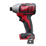 Milwaukee 2657-059-(F68C) Parts